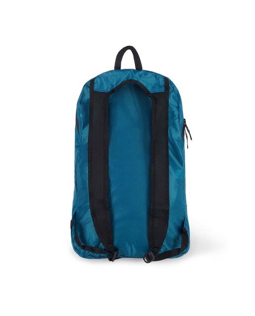 Mochila Desdobrável 3