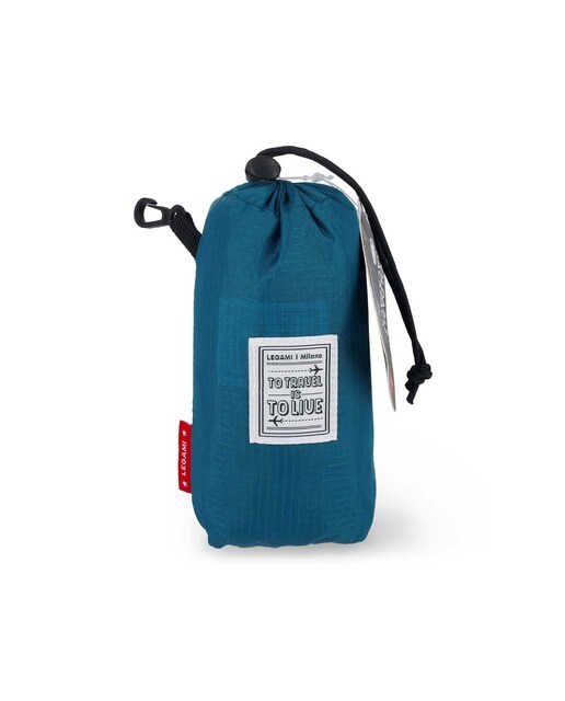 Mochila Desdobrável 4