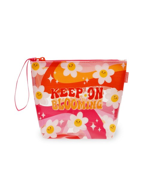 Necessaire Praia Legami Daisy 1