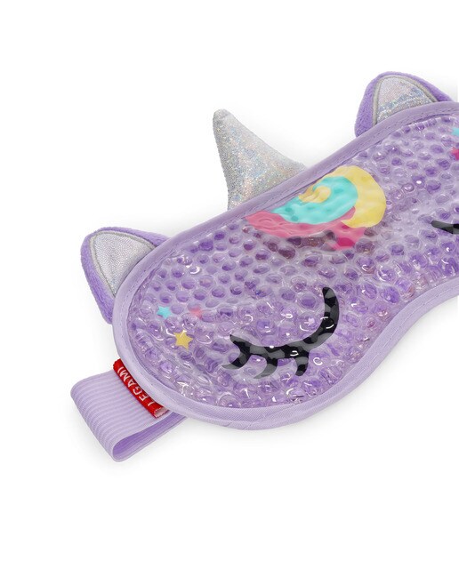 Máscara de gel Legami Unicorn 2