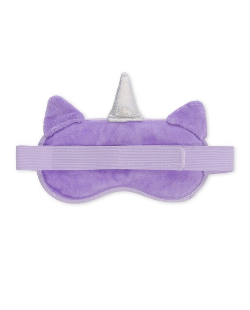 Máscara de gel Legami Unicorn 4