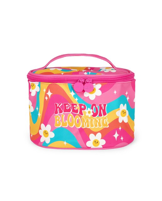 Necessaire Legami Daisy 1
