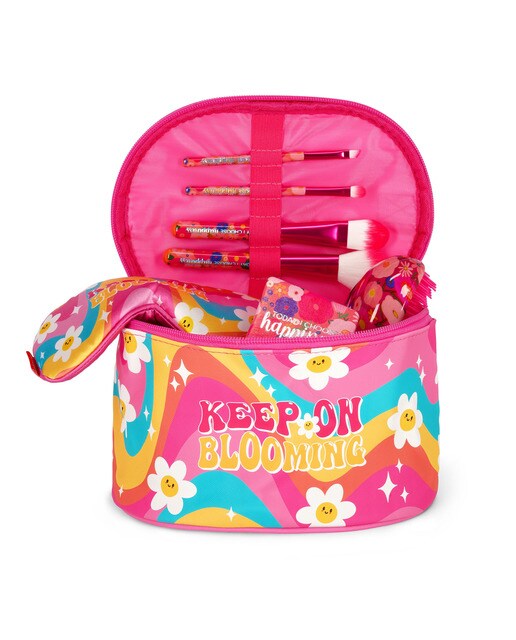 Necessaire Legami Daisy 2