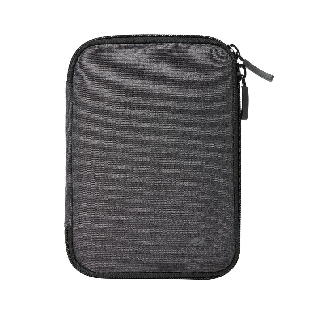 Organizador de Viagens Rivacase 2