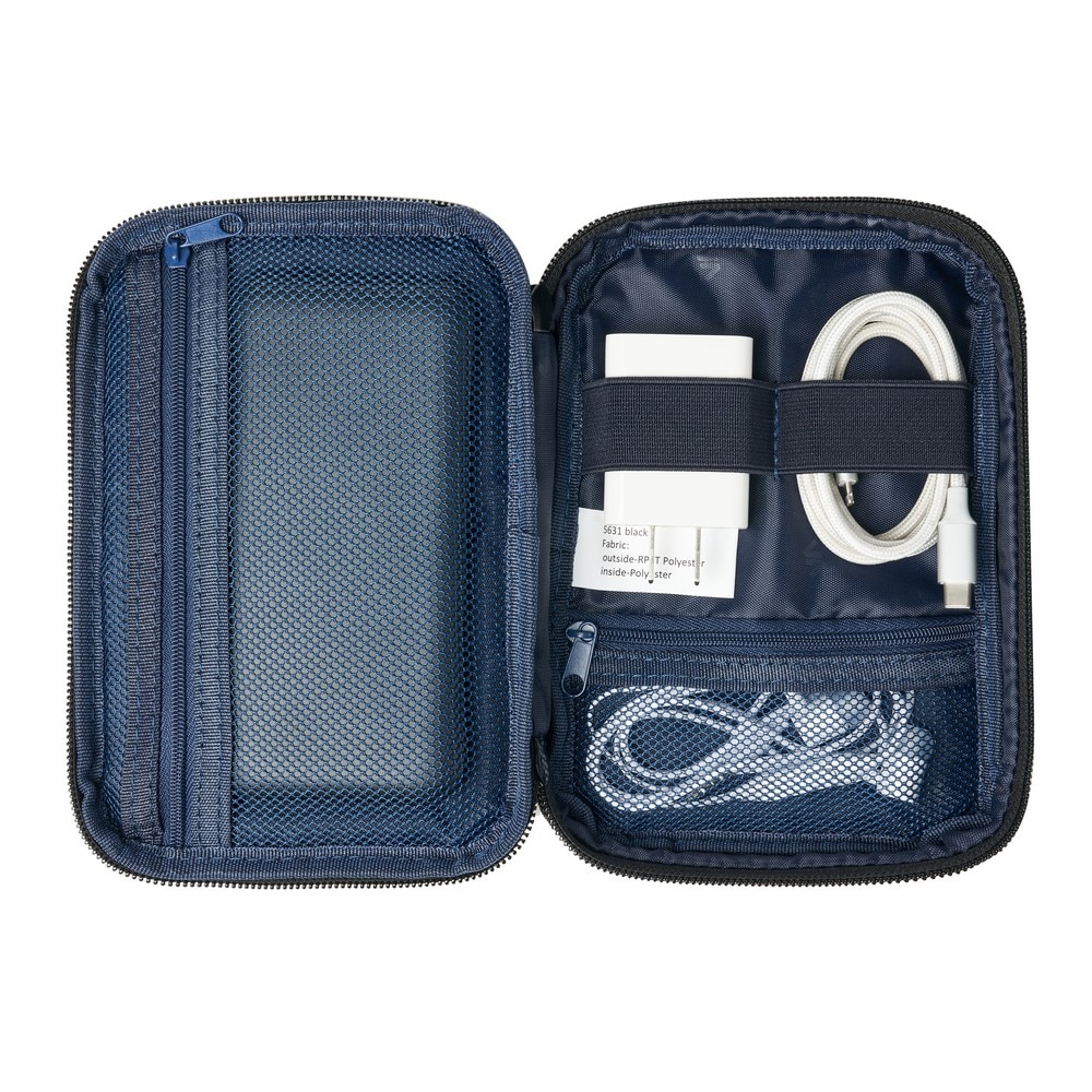 Organizador de Viagens Rivacase 3
