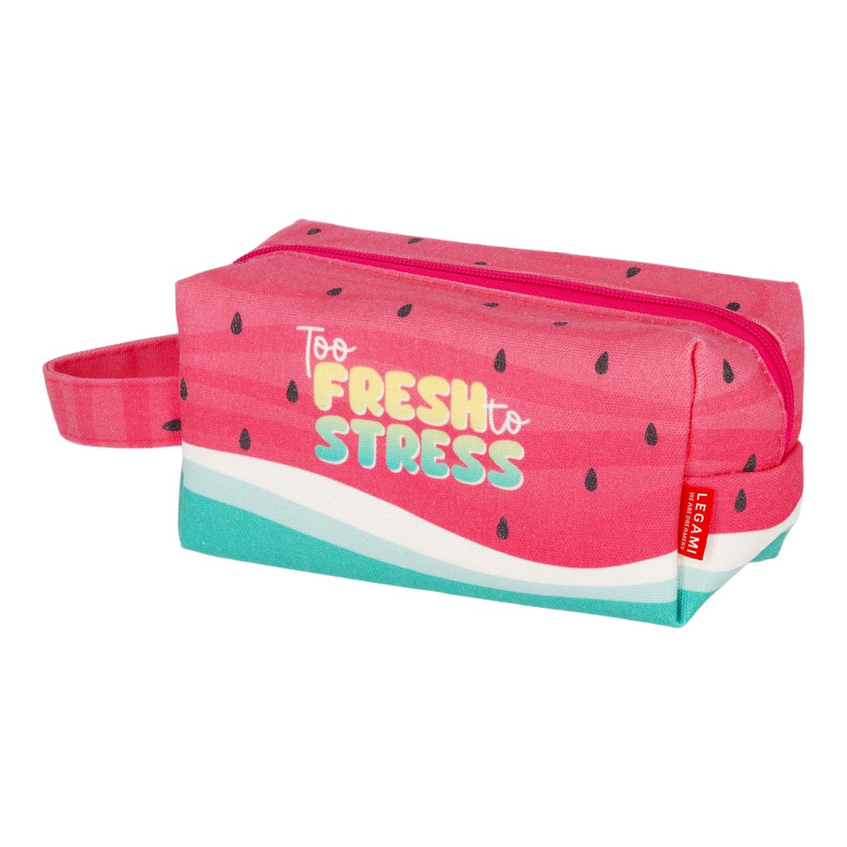 Necessaire Térmico Legami Watermelon 2