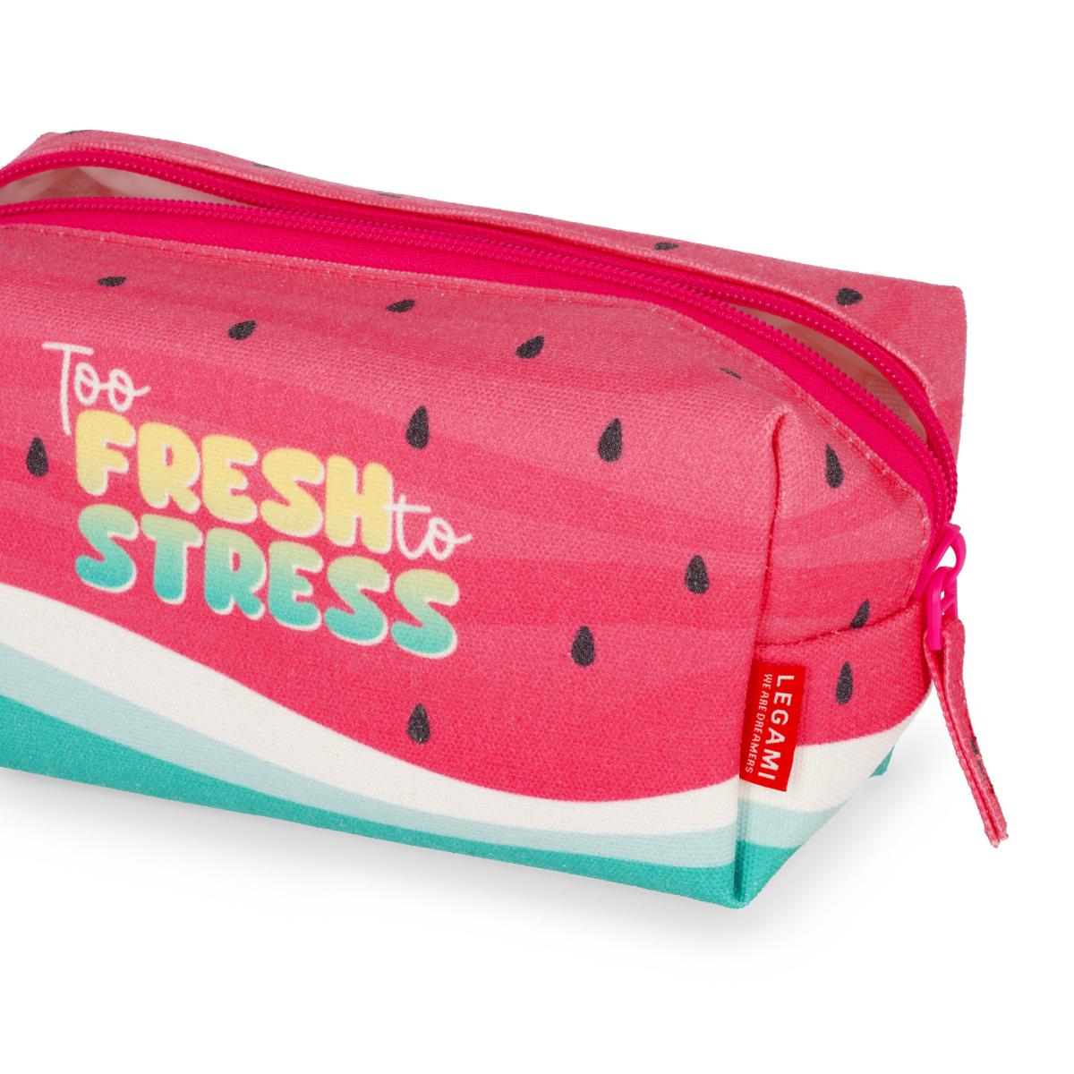 Necessaire Térmico Legami Watermelon 3