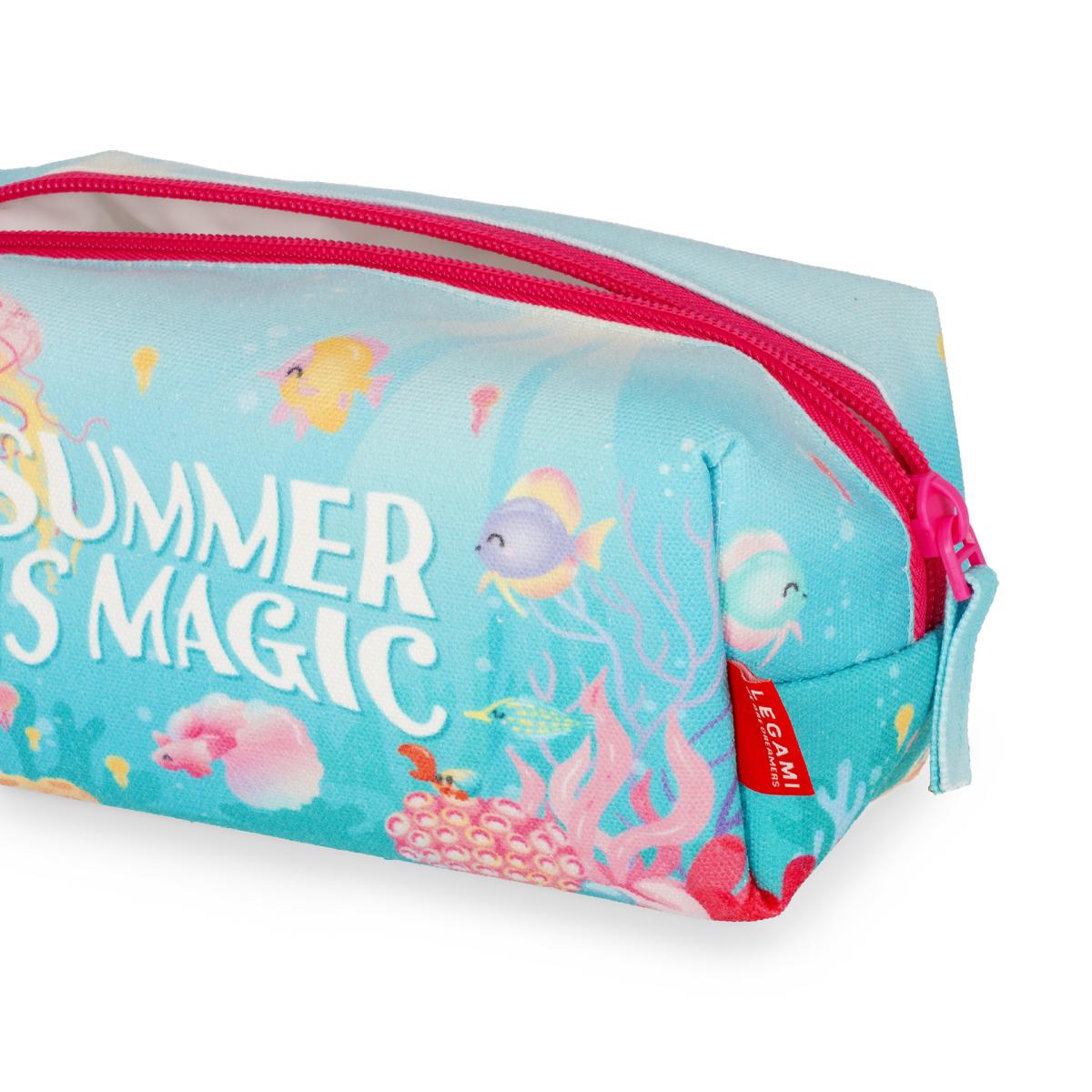 Necessaire Térmico Legami Watermelon 3