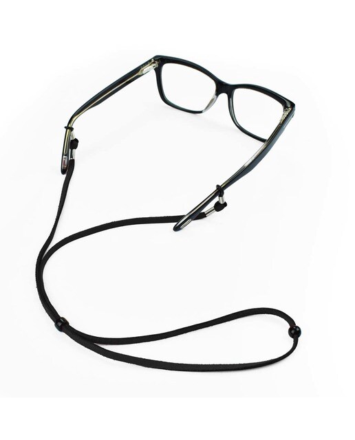 Cordão para óculos 1