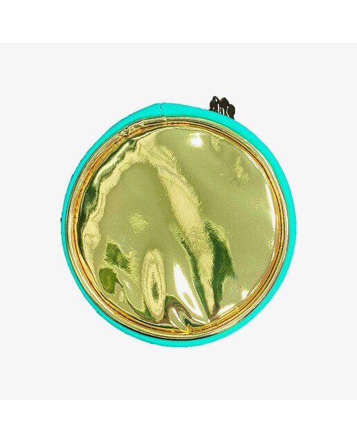 Estuche portatodo Yup caviar 2