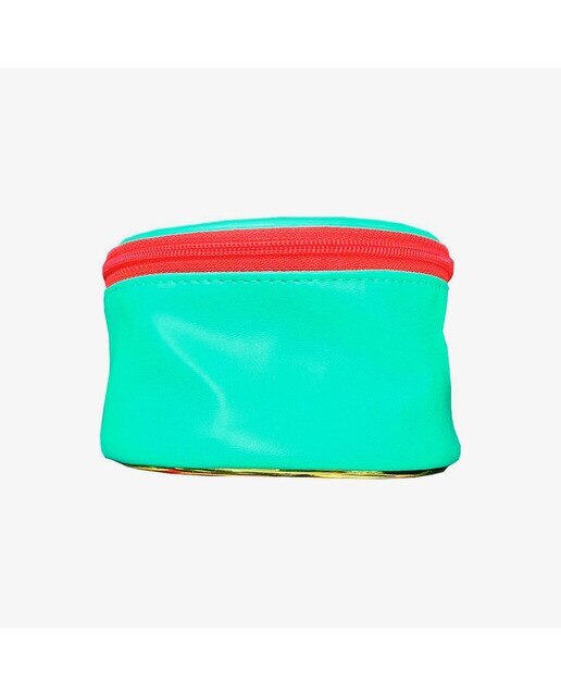 Estuche portatodo Yup caviar 3