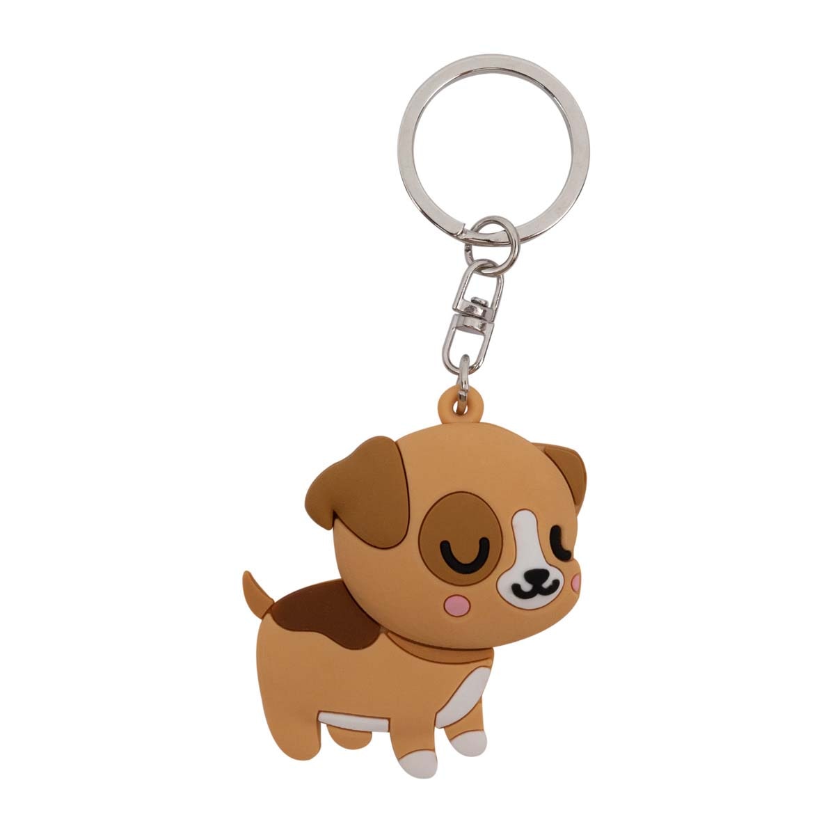 Imagem 0 de Porta-chaves Mr Wonderful: Cão