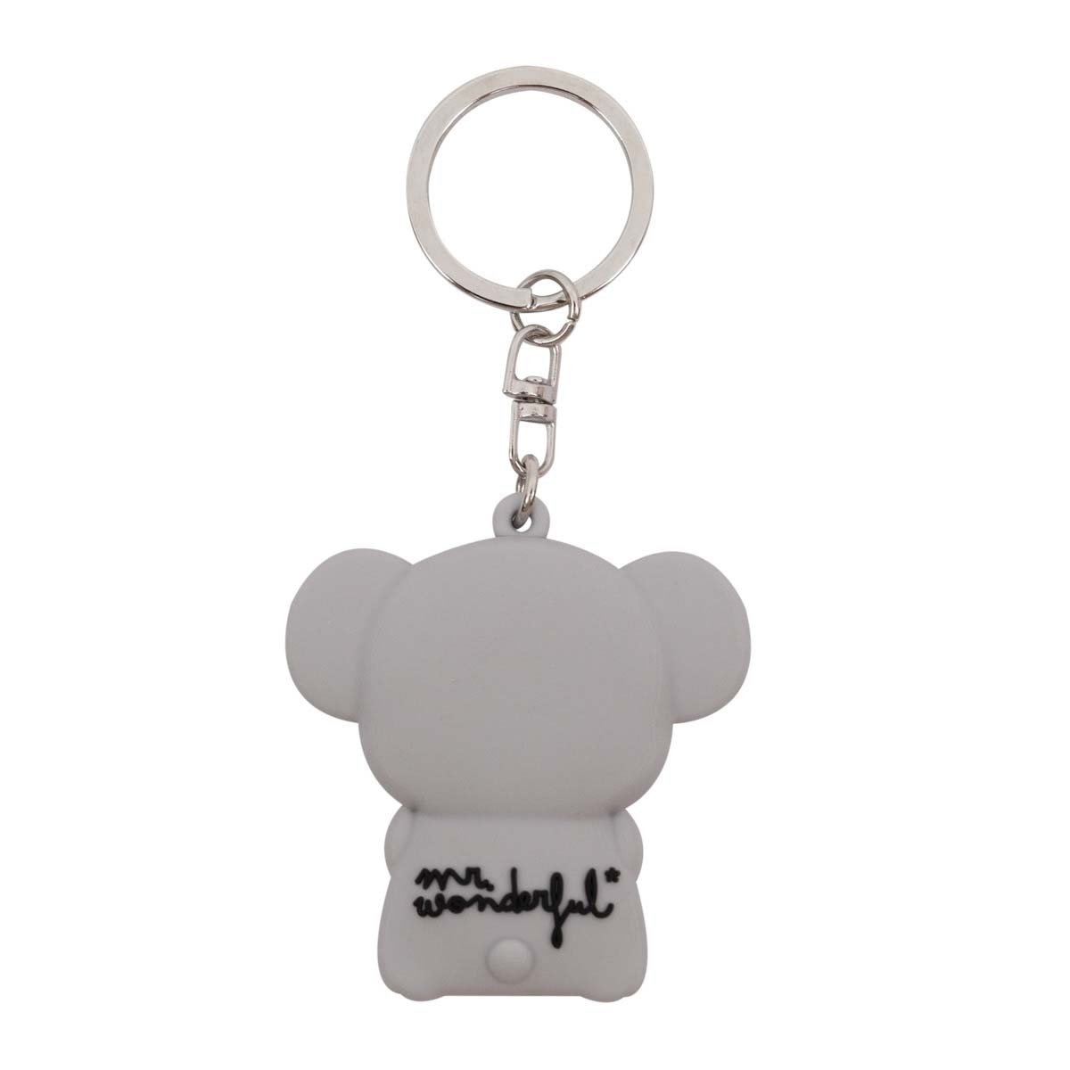 Porta-chaves Mr Wonderful: Koala 2
