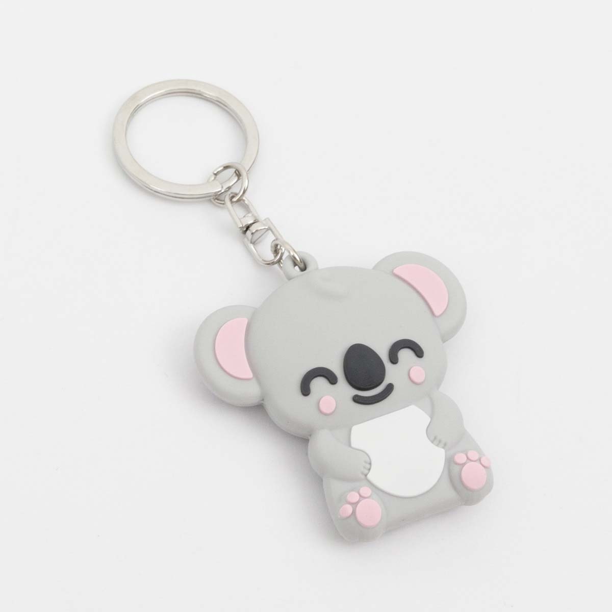 Porta-chaves Mr Wonderful: Koala 3