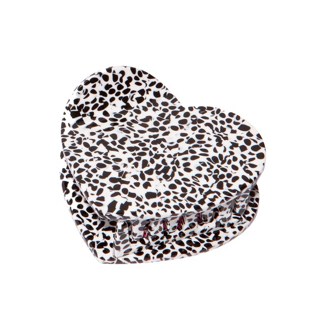 Imagem 0 de Mola para o Cabelo