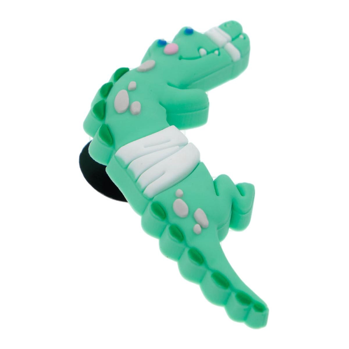 Clip Socas PATRICIASINPRISA x Enfermera en apuros Crocodilo 5