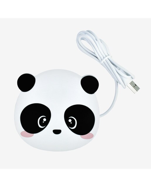 Aquecedor de caneca USB 1