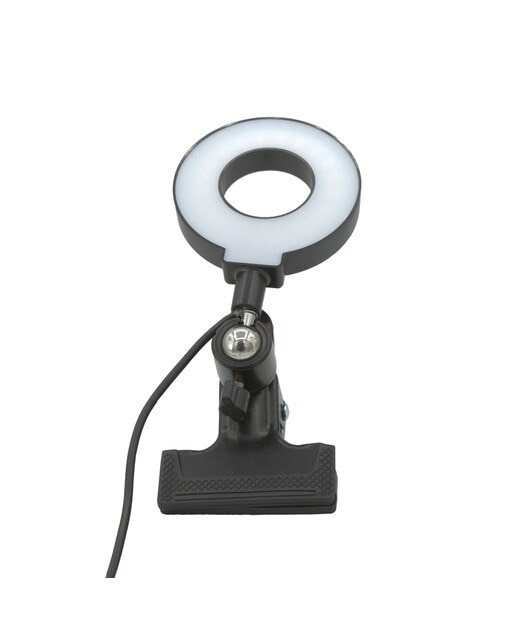 Imagem 0 de Luz Selfie para Computador