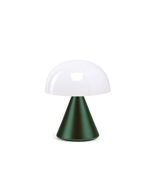 Imagem 0 de Mini Candeeiro Led - Bronzeado