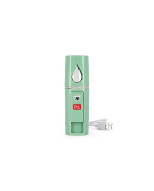 Nebulizador Facial 1
