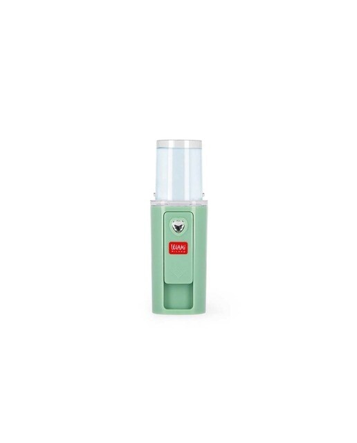 Nebulizador Facial 3