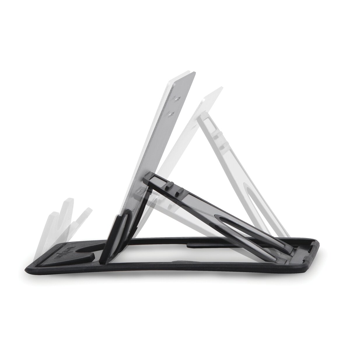 Stand Portátil para Smartphones Nite Ize 4