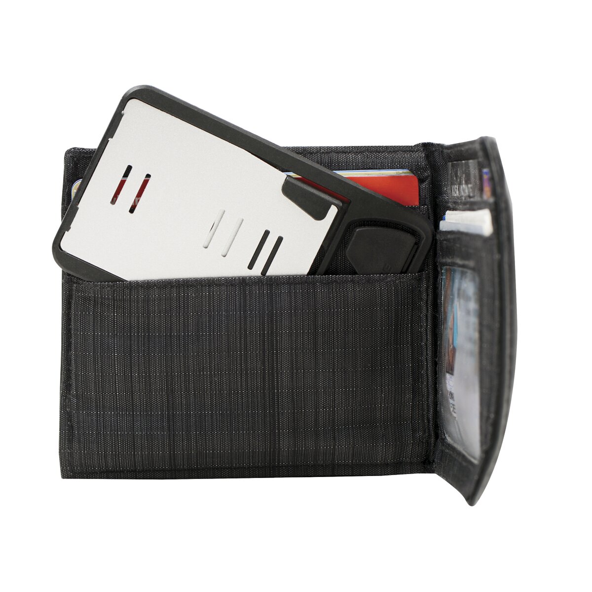 Stand Portátil para Smartphones Nite Ize 6