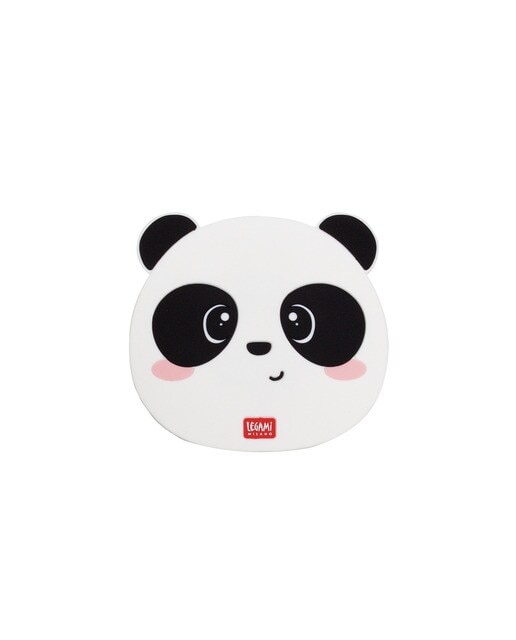 Imagem 0 de Carregador Sem Fios Panda