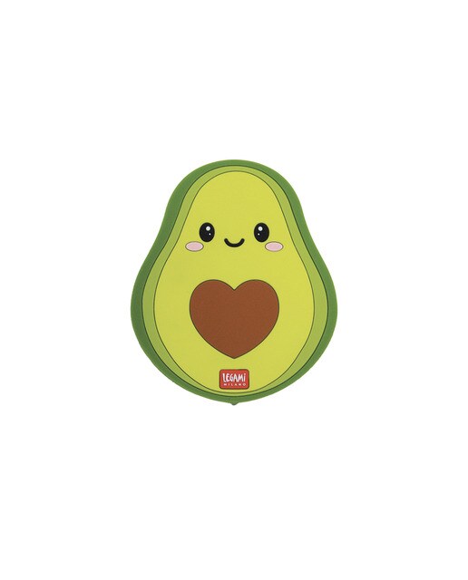 Imagem 0 de Carregador sem Fios Avocado