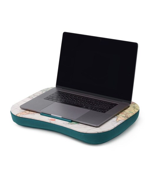 Bandeja para computador Travel 3