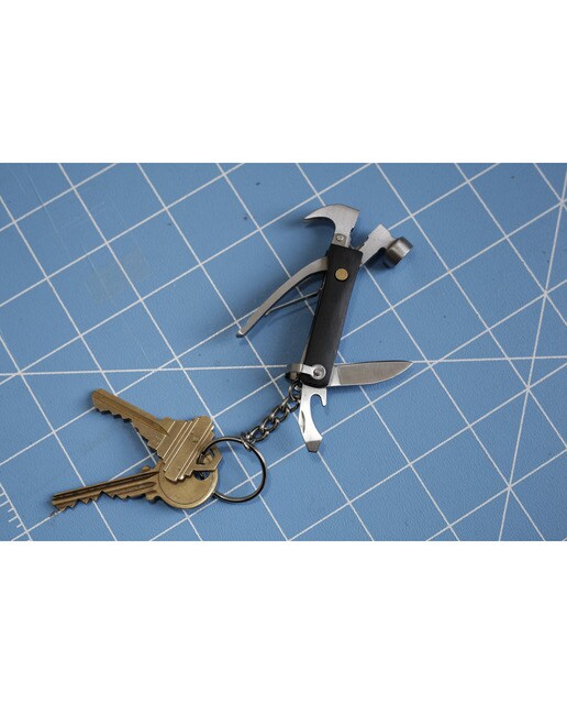 Suporte Cavalete para Telemóvel 3