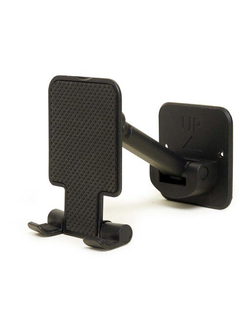 Suporte de Telemóvel para Parede 1
