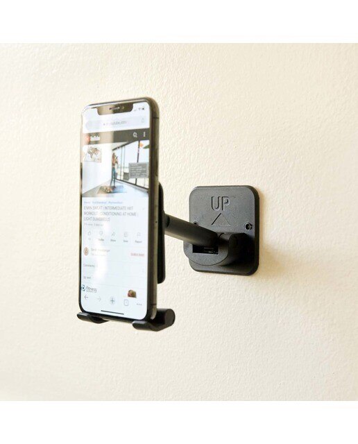 Suporte de Telemóvel para Parede 3