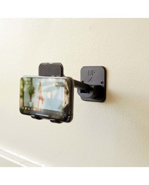 Suporte de Telemóvel para Parede 4