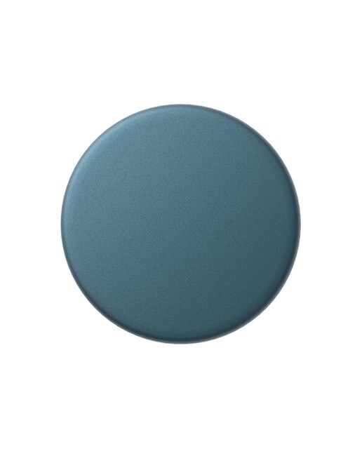 Suporte Adesivo Aluminum Batique - Blue 2