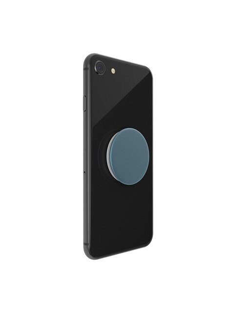 Suporte Adesivo Aluminum Batique - Blue 4