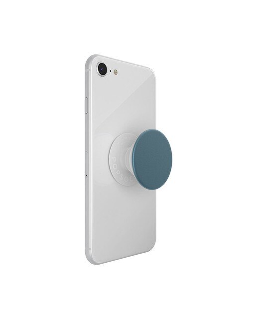 Suporte Adesivo Aluminum Batique - Blue 7
