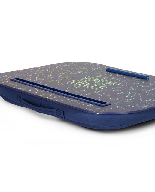 Tabuleiro para computador/tablet Legami Stars 2