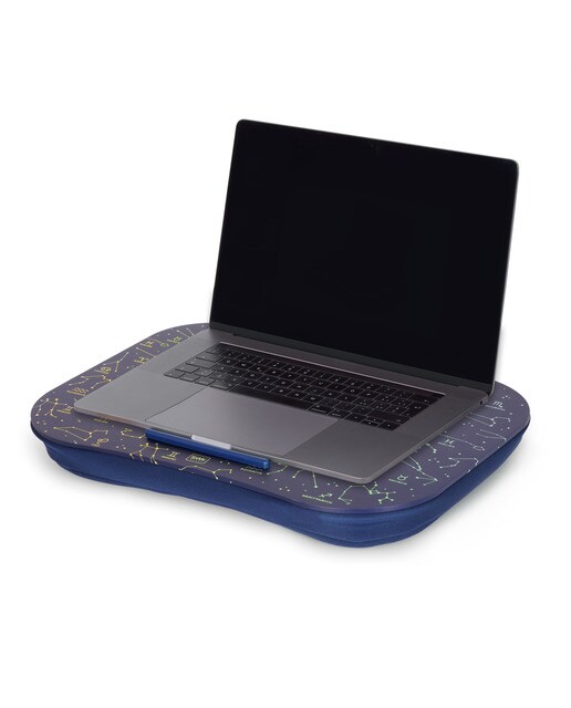Tabuleiro para computador/tablet Legami Stars 3