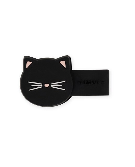 Imagem 0 de Clip magnético Legami Kitty