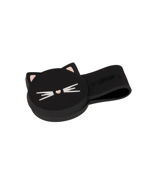 Clip magnético Legami Kitty 2