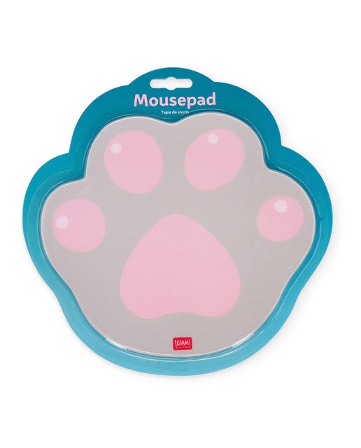 Tapete de rato Legami Kitty 4