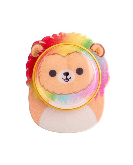 Suporte Squishmallows para telemóvel Leonard 1