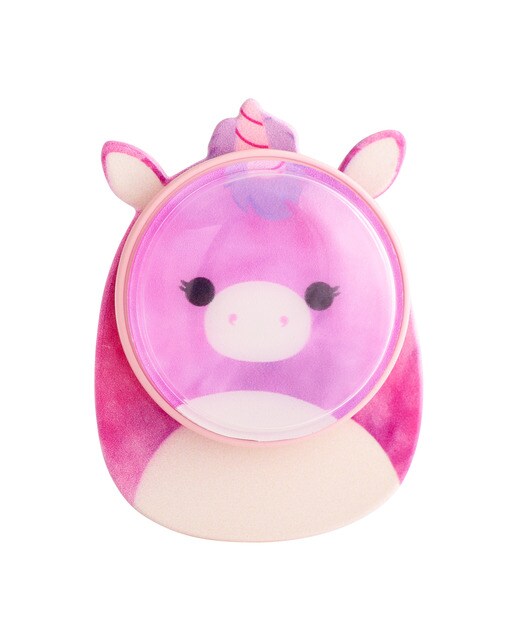 Suporte Squishmallows para telemóvel Lola 1