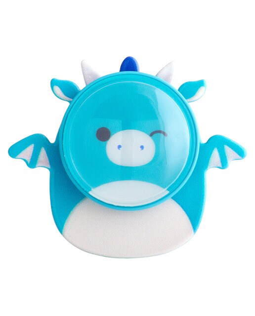 Imagem 0 de Suporte Squishmallows para telemóvel Tatiana