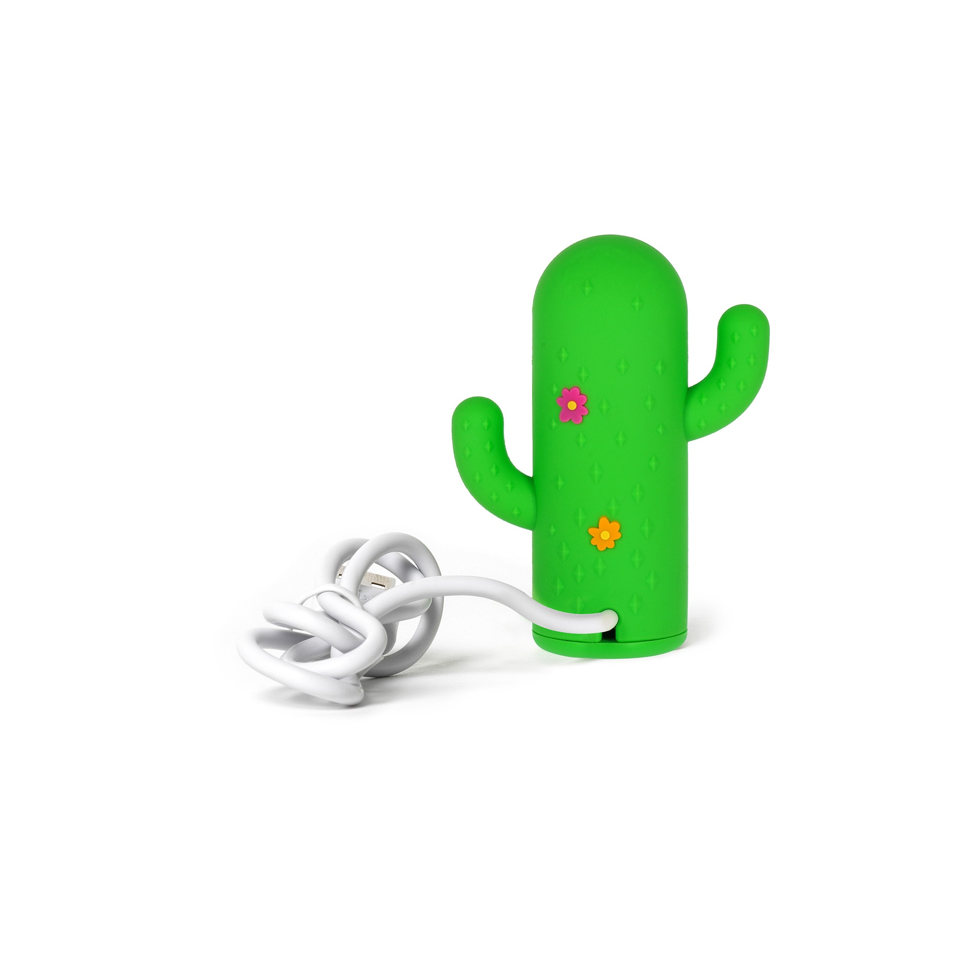 Hub USB Legami Cactus 2
