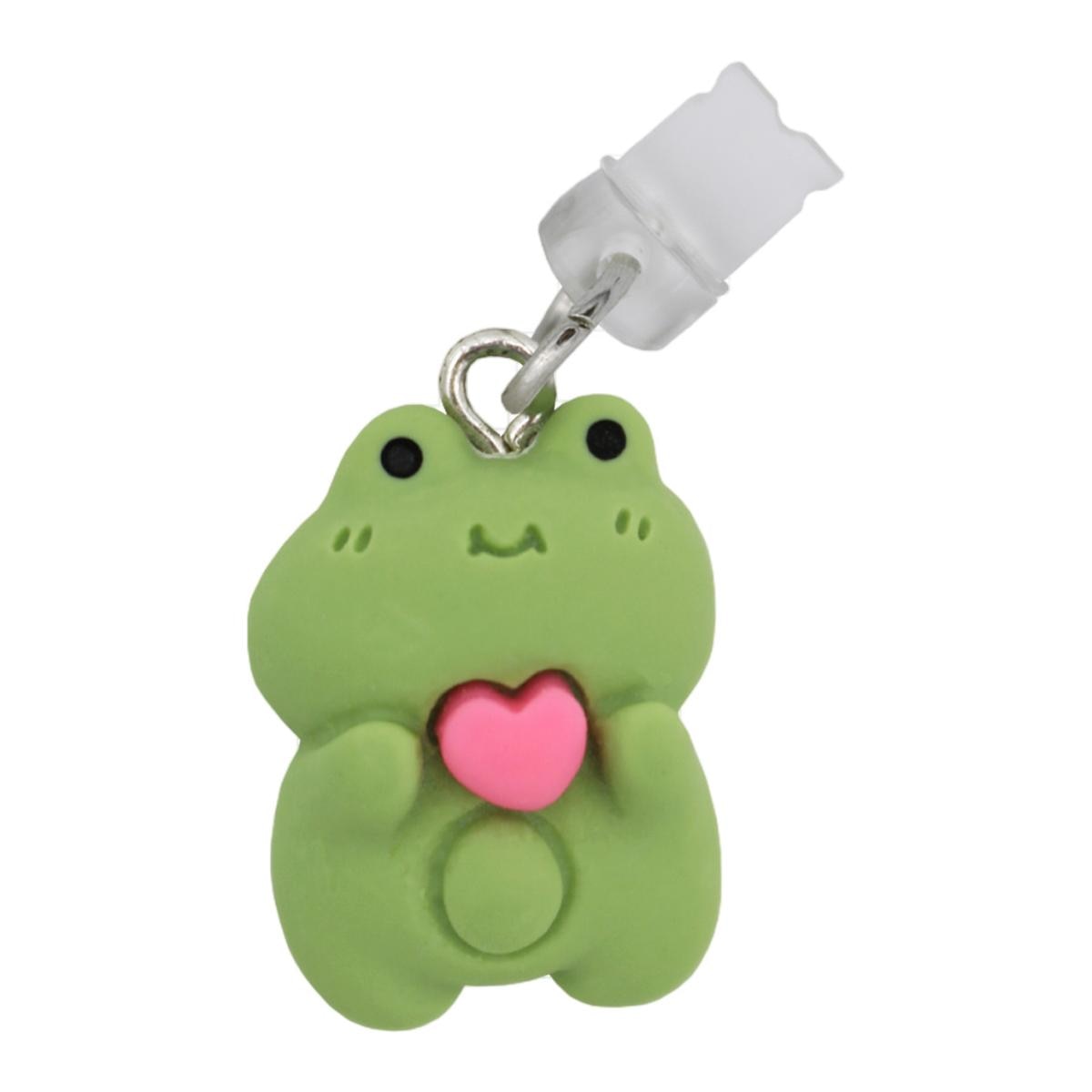 Imagem 0 de Charm RãTelemóvel Lightning