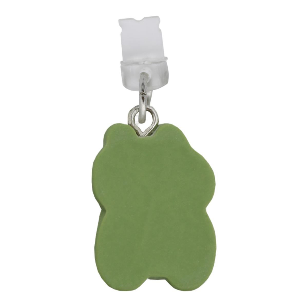 Charm RãTelemóvel Lightning 3