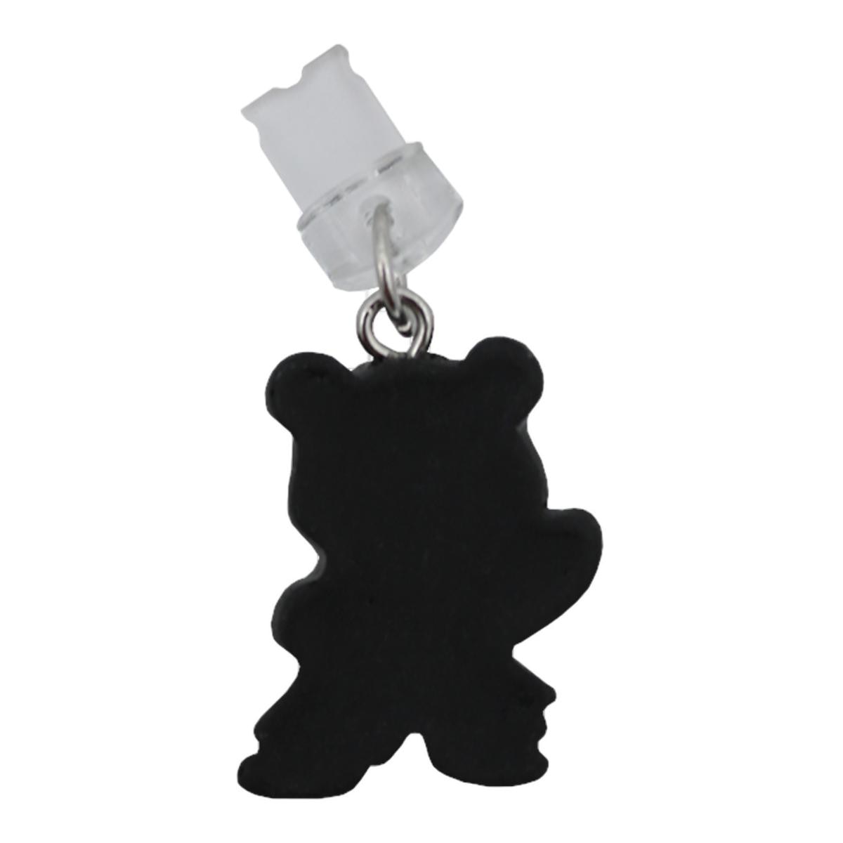 Charm Panda Telemóvel Lightning 3