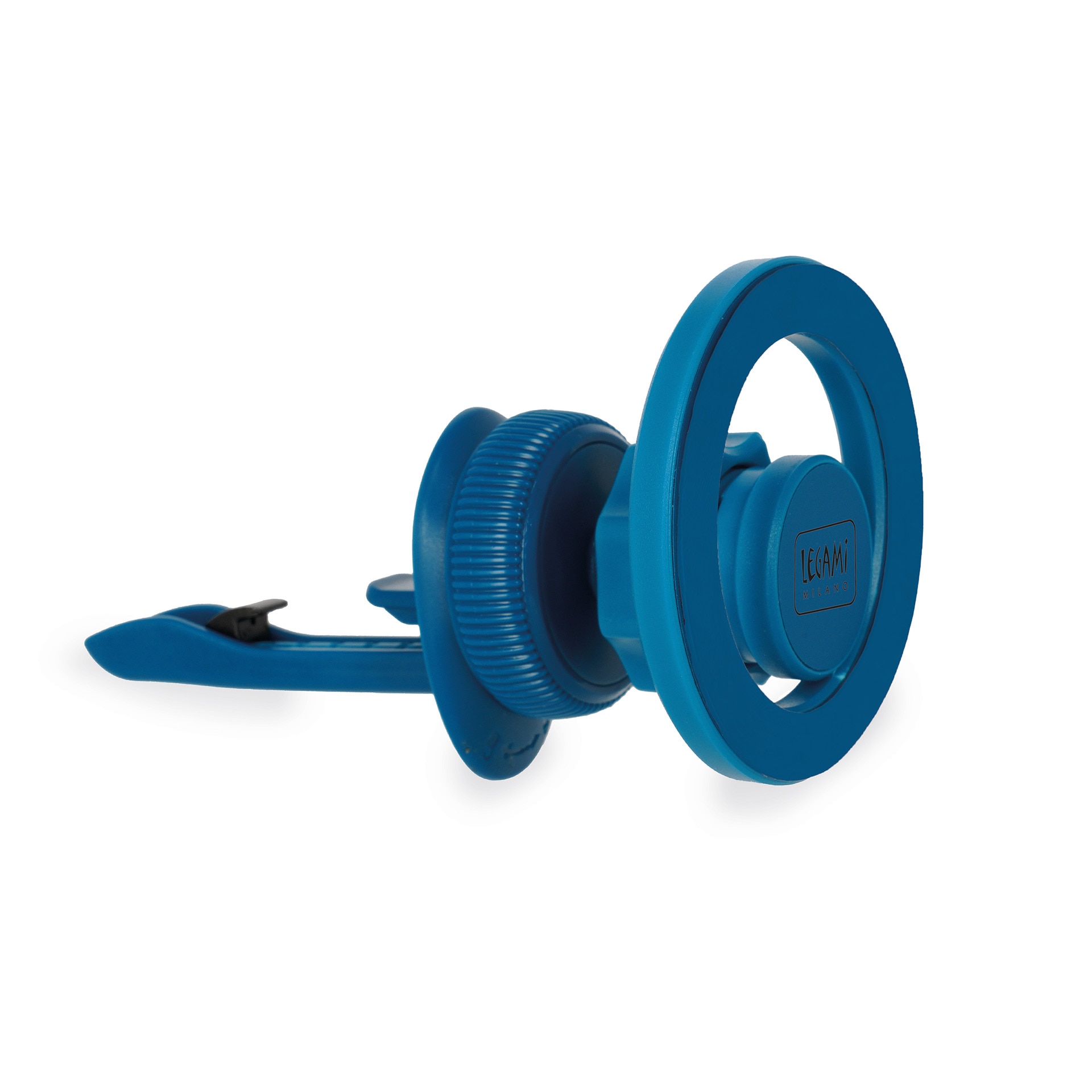 Imagem 0 de Suporte Para Telemóvel Legami